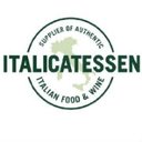 Italicatessen Ltd company logo