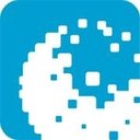 eos.uptrade GmbH company logo