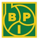 Barney's Pumps Inc. company logo