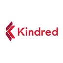 Kindred FM company logo