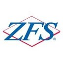 Zeeland Farm Services, Inc. company logo