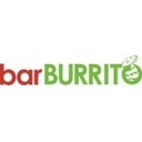 Barburrito Restaurants Inc company logo