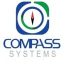 Compass Systems and Sales, LLC company logo