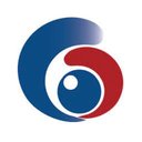Urbina Enterprises Inc company logo