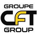 CFT Group company logo