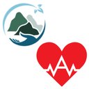 Malama Maika'i Health and Wellness company logo