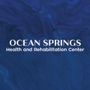 Ocean Springs Health and Rehabilitation Center company logo