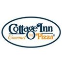 Cottage Inn Pizza company logo