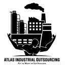ATLAS INDUSTRIAL OUTSOURCING, LLC company logo