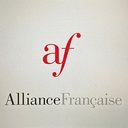 FRANCE ALLIANCE company logo