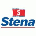 Stena Drilling Limited company logo