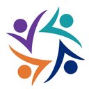 Coalition for Family Harmony company logo