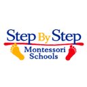 Step By Step Montessori- Brooklyn Park company logo
