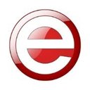 ePlay TV company logo