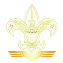 Sophiya Consultants company logo