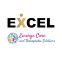 Emerge Care and Therapeutic Solutions Limited company logo