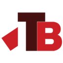 Timber Build, Inc company logo