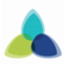 Unity Physicians Hospital company logo