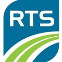 Regional Transit Service company logo