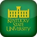 Kentucky State University company logo