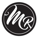 Maid-Rite Specialty Foods Inc. company logo