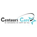 Centauri Care company logo