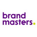 Brand Masters company logo