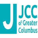 THE JEWISH COMMUNITY CENTER OF GREATER COLUMBUS company logo