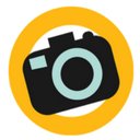 MugsyClicks company logo