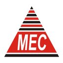Muskan Equipments Co. company logo