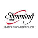 Slimming World company logo