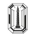 Boucheron company logo