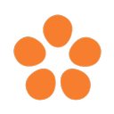 Mission Graduates company logo