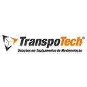 Transpotech Peças e Serviços Ltda company logo