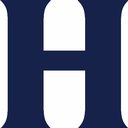 Hackworth company logo