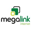 Megalink SRL company logo