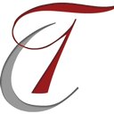 Tinnelly Law Group company logo