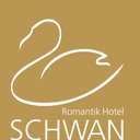 Romantik Hotel &amp; Restaurant Schwan company logo