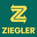 Ziegler company logo