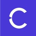 Cognyte company logo