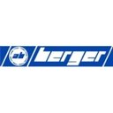 Berger GmbH &amp; Co. KG company logo