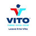 James Vito, Inc. company logo