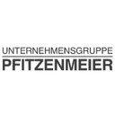 Pfitzenmeier company logo