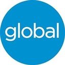 Global Industries company logo
