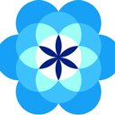 Envision Strategic Partners company logo