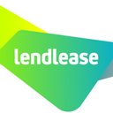Lendlease company logo