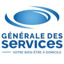 Générale des services company logo