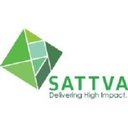Sattva Consulting company logo