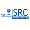 SRC Security Research & Consulting GmbH company logo