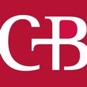 Currie & Brown company logo
